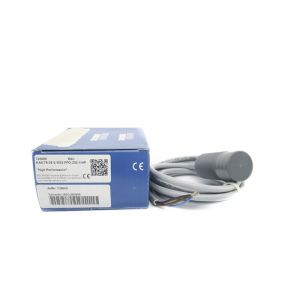 Contrinex Sensor KAS-70-35-S-M32-PPO-Z02-1-HP, Refrigeration parts