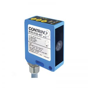 Contrinex Sensor KTK-4155-407, Refrigeration parts