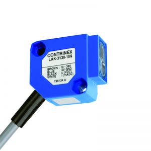 Contrinex Sensor LAK-3130-109, Refrigeration parts