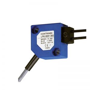 Contrinex Sensor LFK-3031-302, Refrigeration parts