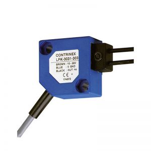Contrinex Sensor LFK-3031-303, Refrigeration parts