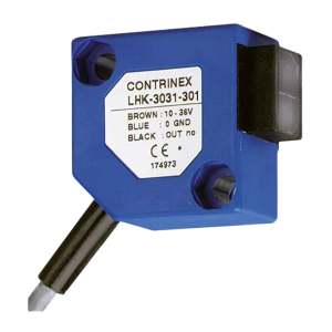 Contrinex Sensor LHK-3031-101, Refrigeration parts