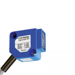 Contrinex Sensor LHK-3130-101, Refrigeration parts
