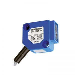 Contrinex Sensor LHK-3131-304, Refrigeration parts