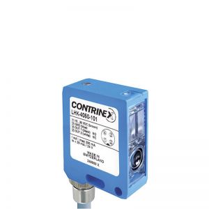 Contrinex Sensor LHK-4050-101, Refrigeration parts