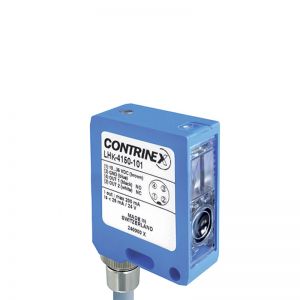 Contrinex Sensor LHK-4150-101, Refrigeration parts