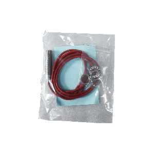 Contrinex Sensor DW-HD-601-M18-310, Refrigeration parts