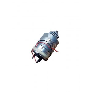 COPAL Electric Motor FH6-1650, Refrigeration parts