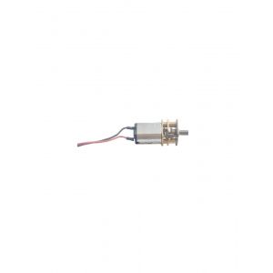 COPAL Electric Motor N20, Refrigeration parts