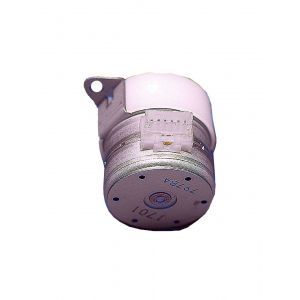 COPAL Electric Motor SPG271701, Refrigeration parts