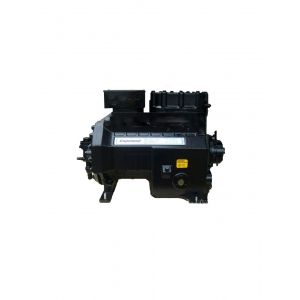 Copeland Compressor 3SS1-1500-TFD-203, Refrigeration parts