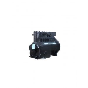 Copeland Compressor 3SSH-1500-TFD-203, Refrigeration parts