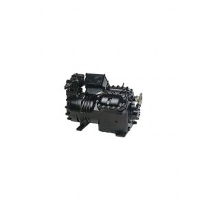 Copeland Compressor 4SAH-200E-AWM/D, Refrigeration parts
