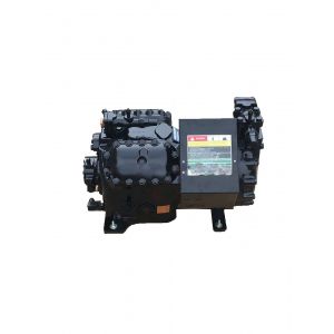 Copeland Compressor 4SAH-200E, Refrigeration parts