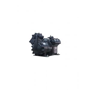 Copeland Compressor 4SHH-2500-AWM/D-000, Refrigeration parts