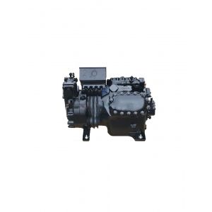 Copeland Compressor 4SHH-250E, Refrigeration parts