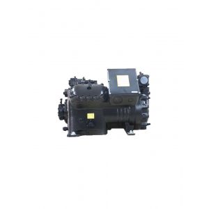 Copeland Compressor 4SJH-3000-AWM/D-000, Refrigeration parts