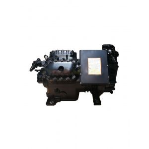 Copeland Compressor 4SLW-1500-AWM/D-000, Refrigeration parts