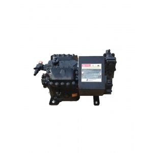 Copeland Compressor 4SLW-150E, Refrigeration parts