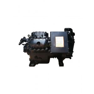 Copeland Compressor 4STW-2000-AWM, Refrigeration parts