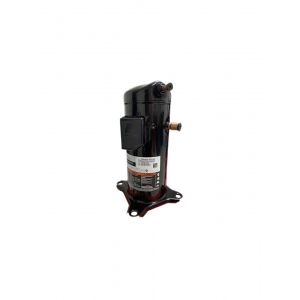 Copeland Compressor 5PZW61KA-TFP-542, Refrigeration parts