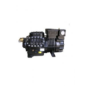 Copeland Compressor 6SHH-3500-AWM/D-000, Refrigeration parts