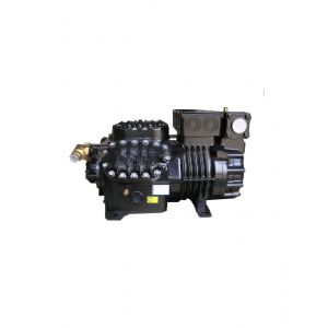 Copeland Compressor 6SKH-5000-AWM/D-000, Refrigeration parts