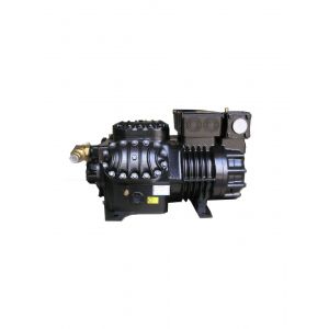 Copeland Compressor 6SLW-2500-AWM/D-000, Refrigeration parts