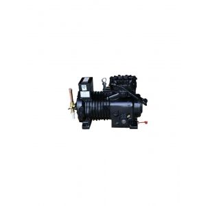 Copeland Compressor 6STW-320E, Refrigeration parts