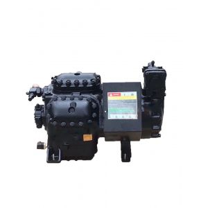 Copeland Compressor 6STW-4000, Refrigeration parts