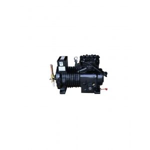 Copeland Compressor 6THW-200E, Refrigeration parts