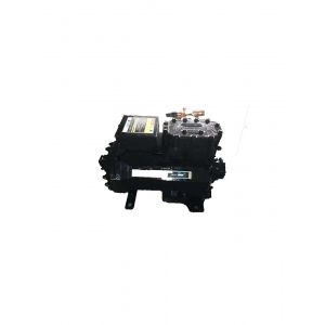 Copeland Compressor D-0006SJH-4000-AWM/D, Refrigeration parts