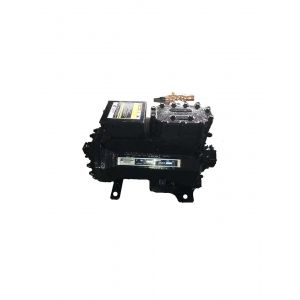 Copeland Compressor D-0006STW-3200-AWM/D, Refrigeration parts