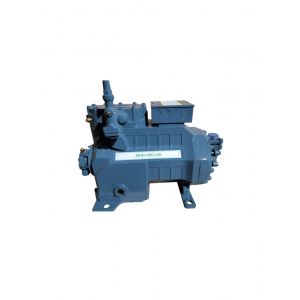 Copeland Compressor D3DA5-75XH-AWM/D, Refrigeration parts