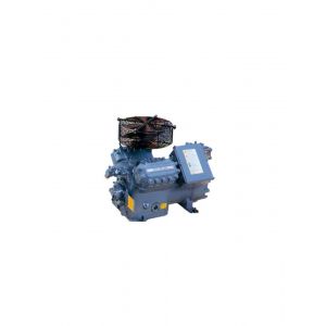 Copeland Compressor D3DC5-75X-AWM/D, Refrigeration parts