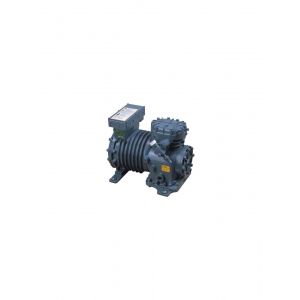Copeland Compressor D3SS1-1500-TFD, Refrigeration parts