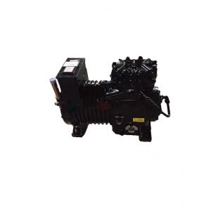 Copeland Compressor D4SA1-2000, Refrigeration parts