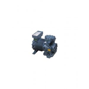 Copeland Compressor D4SH1-2500-AWX, Refrigeration parts