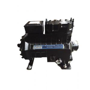 Copeland Compressor D4SJ1-300X-AWM/D, Refrigeration parts