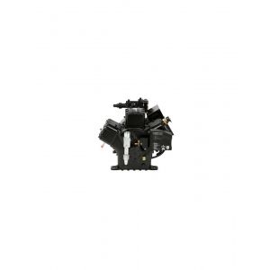 Copeland Compressor D6DJ5-300X-AWM/D, Refrigeration parts