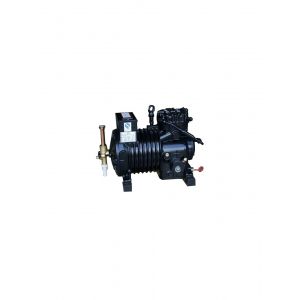 Copeland Compressor D8DJ5-6000-AWM, Refrigeration parts