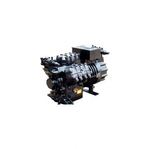 Copeland Compressor D8SJ-6000, Refrigeration parts