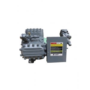 Copeland Compressor D8SJ1-6000-BWM/D, Refrigeration parts