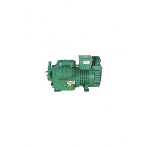 Copeland Compressor DKLP-15X-EWL, Refrigeration parts