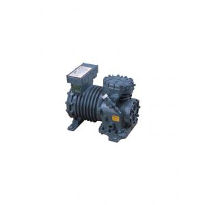 Copeland Compressor DLFP-20X-EWL, Refrigeration parts