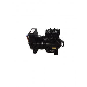 Copeland Compressor LA20-0300-EWL-000, Refrigeration parts