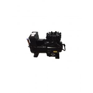 Copeland Compressor LA40-0400-EWL-203, Refrigeration parts