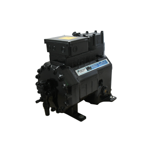 Copeland Compressor 2DA3R89K0-TFD-200, Refrigeration parts