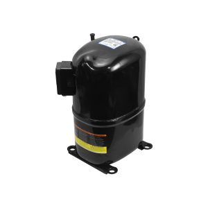 Copeland Compressor CRNQ-0500-TFD-551, Refrigeration parts