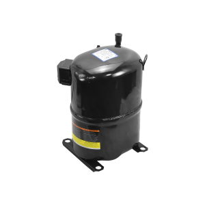 Copeland Compressor CS24K6E-PFZ-140, Refrigeration parts